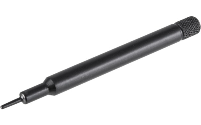 Lee Precision Decapper 307 winchester